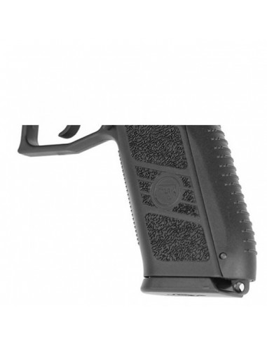 Pistol CZ75 P-09 [ASG]