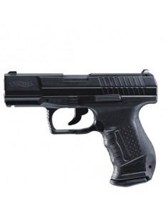Pistol Walther P99 DAO...