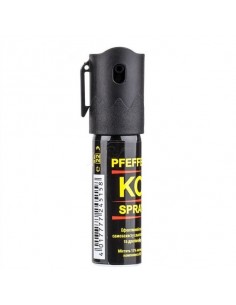 Spray autoapărare piper...