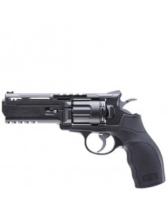 Revolver EF H8R [UMAREX]