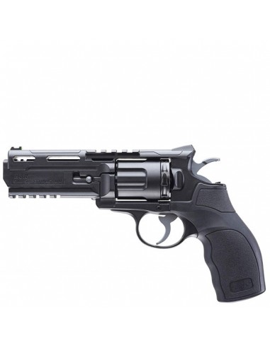Revolver EF H8R [UMAREX]