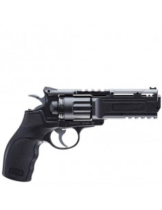 Revolver EF H8R [UMAREX] 2