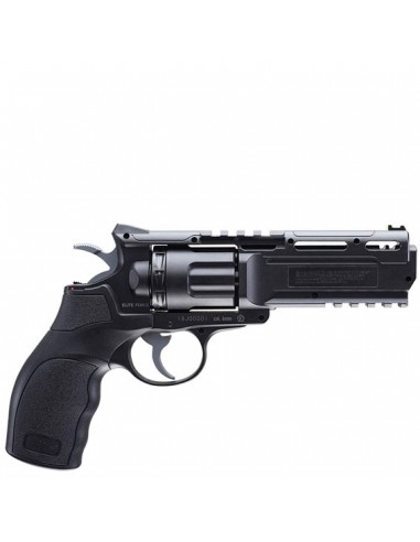Revolver EF H8R [UMAREX]