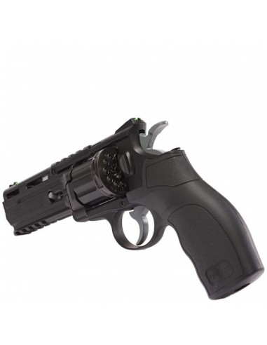 Revolver EF H8R [UMAREX]
