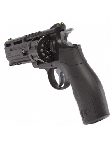 Revolver EF H8R [UMAREX]