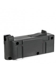 Încărcător Shotgun 870...