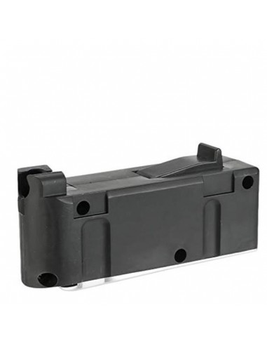 Încărcător Shotgun 870 Series...