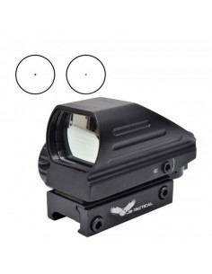 Red Dot HOLO [JS-TACTICAL]