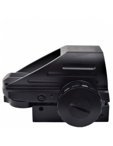 Red Dot HOLO [JS-TACTICAL]