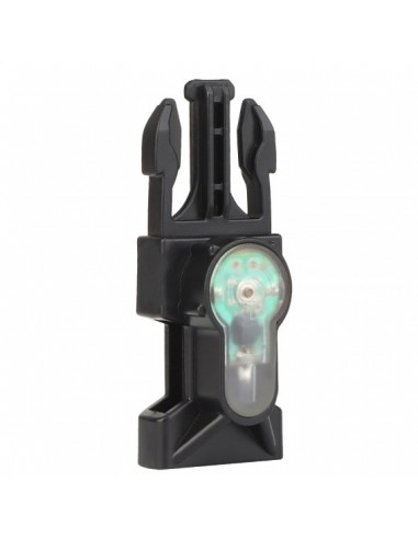 Lumină semnal albastru [WOSPORT]