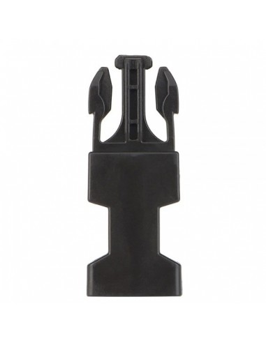 Lumină semnal albastru [WOSPORT]