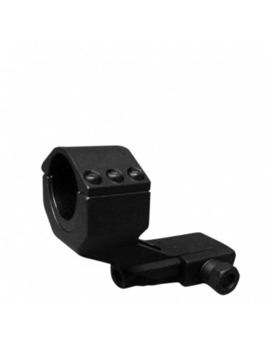 Inel de montare [ROYAL]