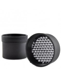 Flash Killer 4 x 32 [AIM-O]