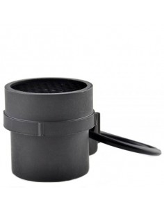 Flash Killer 4 x 32 [AIM-O] 2