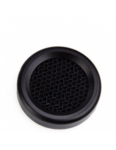 Flash Killer cu mărire 3x AO5348 [AIM-O]