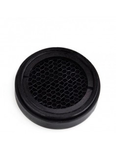 Flash Killer cu mărire 3x... 2