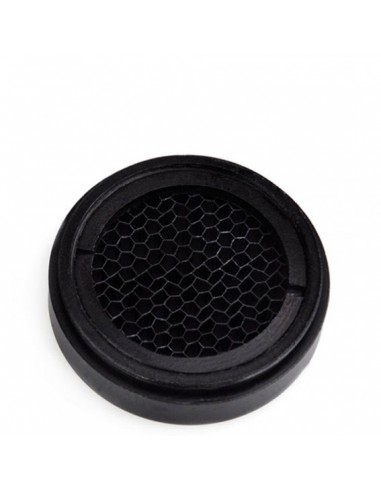 Flash Killer cu mărire 3x AO5348 [AIM-O]