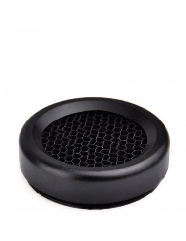 Flash Killer cu mărire 3x AO5348 [AIM-O]