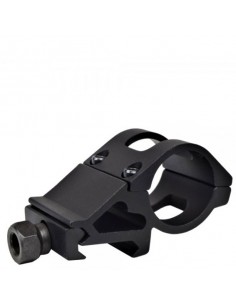 Inel de montare 45grade...