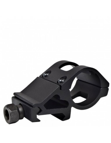 Inel de montare 45grade [BIG DRAGON]