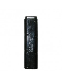 Acumulator NiMH 7.2V 500mAh...