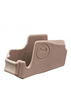 Mâner tactic M4 | M16 NQ [FMA]