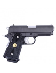 Pistol 310TM [WE] 2
