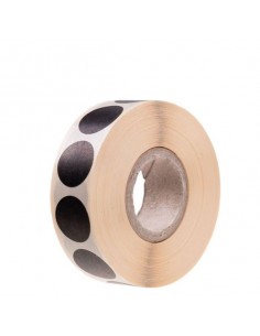 Autocolante pentru ținte de...