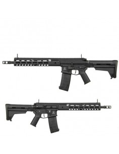 Replică MUTANT AM-M-004...