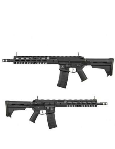 Replică MUTANT AM-M-004 [AMOEBA]