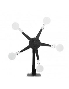 Țintă Star [WOSPORT]