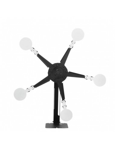 Țintă Star [WOSPORT]