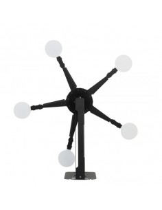 Țintă Star [WOSPORT] 2