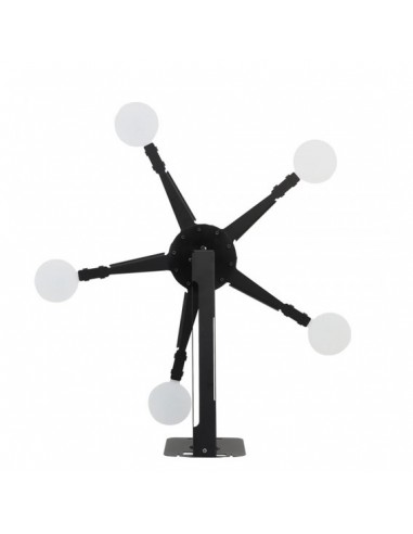 Țintă Star [WOSPORT]