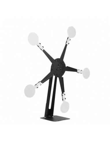 Țintă Star [WOSPORT]