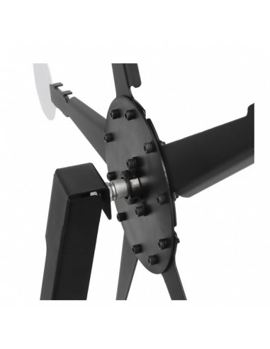 Țintă Star [WOSPORT]