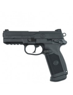 Pistol FNX-45 Civilian...