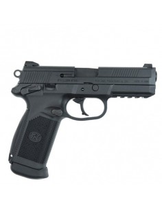 Pistol FNX-45 Civilian... 2