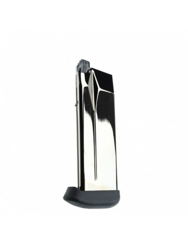 Pistol FNX-45 Civilian [CYBERGUN]