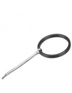 Cui siguranță grenadă [GBR]