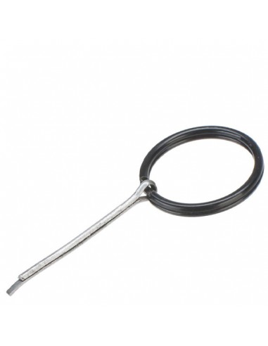 Cui siguranță grenadă [GBR]