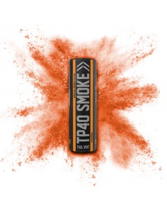 Grenadă fumigenă TP40... 2