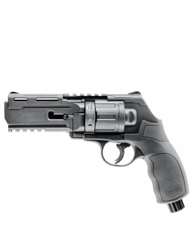 Revolver NXG PS-100 Cal. 50 [UMAREX]