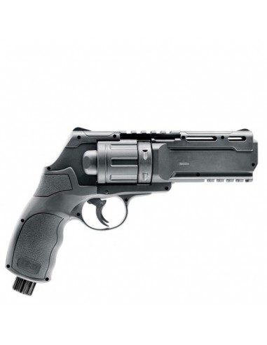 Revolver NXG PS-100 Cal. 50 [UMAREX]