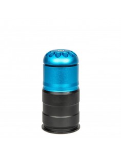 Grenadă cu gaz 72BB [SPECNA...