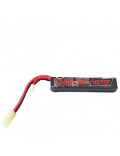 Acumulator LiPo 11.1V...