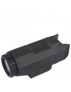 Lanternă APL LED [WADSN]