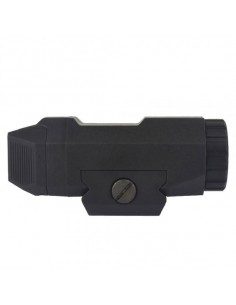 Lanternă APL LED [WADSN] 2