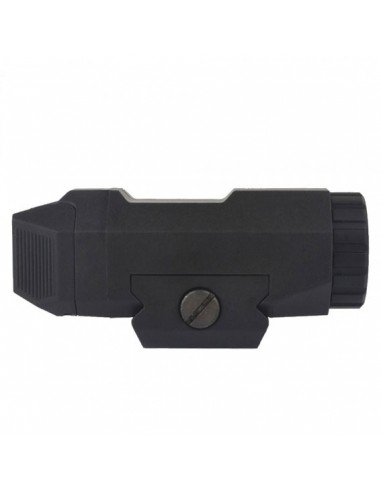 Lanternă APL LED [WADSN]