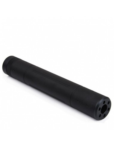 Amortizor Type D [METAL]